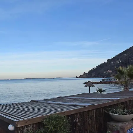 Aquarella * Théoule-sur-Mer